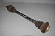 Antriebswelle rechts hinten BMW 7er (E38) 7502941