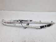 Dach SRS rechts MITSUBISHI OUTLANDER III (GG_W, GF_W, ZJ) 2.2 Di-D 4WD (GF6W) 7030A362