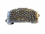 Widerstand Heizung Audi Q5 (8R) 8K0820521B