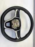 Lenkrad VW TAIGO (CS1) 1.0 TSI 2q0419089