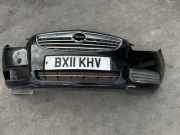 Frontstoßstange OPEL INSIGNIA A (G09) 2.0 CDTI 4x4 (68)