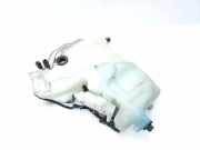 Behälter Scheibenwaschanlage Mercedes-Benz CLS (C219) 2118600160