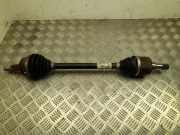 Antriebswelle vorne links OPEL GRANDLAND X (75) 1.2 9806699880