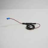 Türlautsprecher vorne rechts BMW X5 (E70) 3.0 sd 6949737