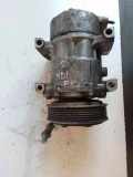 Kondensatpumpe Klimaanalge PEUGEOT 406 (8B) 2.0 HDI 90 R134A
