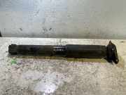 Stoßdämpfer hinten rechts FORD S-MAX (WA6) 2.0 TDCi