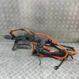 Kabelbaum VOLVO V60 II T6 Twin Engine AWD 32254175