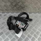 Sicherheitsgurt links vorne Ford Tourneo Custom V362 Bus (F3) BK21V61294ACW