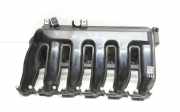 Ansaugbrücke BMW X3 (E83) 2.0 d 7790480