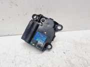 Regelventile für Innenraumheizung HYUNDAI ix35 (LM, EL, ELH) 2.0 CRDi 971621PAA0