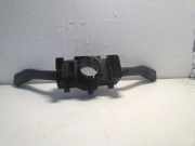 Lenkstockschalter VW PASSAT B5 (3B2) 1.9 TDI 8L0953513G