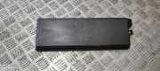 Sicherungskastenabdeckung LAND ROVER RANGE ROVER SPORT (L320) 3.0 D 4x4 58000000