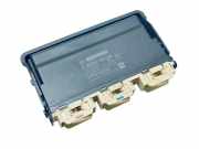 Sitz-Steuergerät vorne links MERCEDES-BENZ S (W222, V222, X222) S 350 BlueTEC / d (222.132, 222.032, 222.123) A2229003904