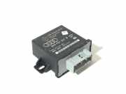 Steuergerät Beleuchtung Audi A4 (8K, B8) 8K0907357B