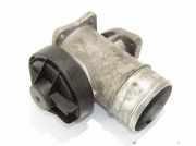 AGR-Ventil MERCEDES-BENZ A (W168) A 170 CDI (168.008) A6680900454