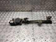 Scheibenwischermechanismus vorne MITSUBISHI COLT VI (Z3_A, Z2_A) 1.3 8250A153