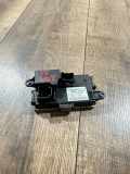 Blower Fan Relay MERCEDES-BENZ C (W205) C 220 BlueTEC / d (205.004) A2128702110 5HL01038411
