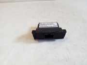 Gateway-Steuereinheit VW SHARAN (7N1, 7N2) 2.0 TDI 7N0907530AL