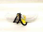 Airbag Sitz rechts vorne Mazda 3 (BM, BN)