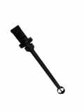 Temperatursensor AUDI A8 D2 (4D2, 4D8) 4.2 quattro 4D0820539