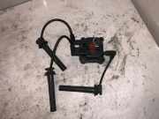 Zündspule Mini Mini (R50, R53) 2122435