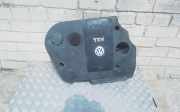 Motorabdeckung VW PASSAT B5 (3B3) 1.9 TDI 038103925AP