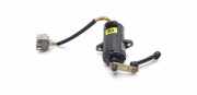 Accelerator Pedal Holder OPEL OMEGA B Estate (21_, 22_, 23_) 2.5 DTI 0205001039