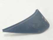 Kotflügelzierleiste hinten links VW MULTIVAN V (7HM, 7HN, 7HF, 7EF, 7EM, 7EN) 2.5 TDI 7H0857537