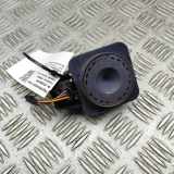 Alarmsirene VW PASSAT Variant B8 (3G5) 1.8 TSI 5Q0951605B