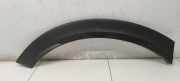 Rear Arch Liner Trim FIAT 500X (334_) 1.6 D Multijet 735572240