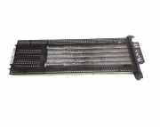 Elektrischer Schulterschulterkühler PEUGEOT 5008 1.6 HDi T2392001B4C3N