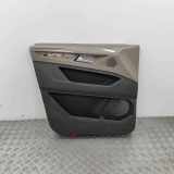 Türverkleidung vorne links VW MULTIVAN T7 (STM, STN) 1.4 eHybrid 7T0868677