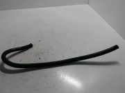 Schlauch Kühlung OPEL VECTRA C GTS 3.0 CDTI