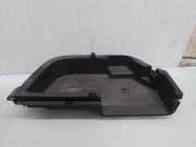 Andere Verkleidungsteile TOYOTA AVENSIS Estate (_T25_) 2.0 D-4D (ADT250_) 6499705020