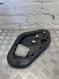 Lautsprecherblende Mercedes-Benz S-Klasse Cabriolet (A217) A2177270387