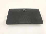 Frischluftgrill MERCEDES-BENZ C (W204) C 220 CDI (204.002) 2046800489