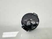 Regensensor RENAULT TALISMAN Grandtour (KP_) 1.6 dCi 130 6PW01093201