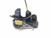 Türschloss hinten links OPEL SIGNUM 2.2 direct 13157758