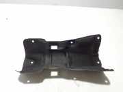 Heat Insulation BMW 5 Touring (G31) 520 d 7352214