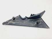 Unterfahrschutz BMW 5er Touring (E61) 7124556