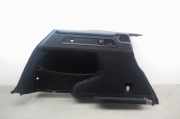 Kofferraumpolster links MERCEDES-BENZ GLC (X253, C253) 220 d 4-matic (253.915) A2536900144