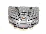 Navigations-Steuerknopf FORD B-MAX (JK) 1.0 EcoBoost 1700688101