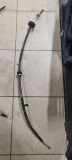 Handbremskabel BMW X5 (F15, F85) M 50 d 6870191