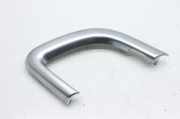 Türpolsterverkleidung hinten links LAND ROVER DISCOVERY SPORT (L550) 2.0 D 4x4 FK72-237B07-C