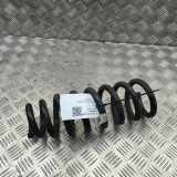 Schraubenfeder hinten links HYUNDAI IONIQ 6 (CE) EV All-wheel Drive 55330-GI220