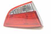 Rückleuchte links Hyundai iX35 (LM) 924052Y0
