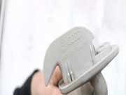 Sonnenblende rechts Seat Leon (1M) 6X0857552