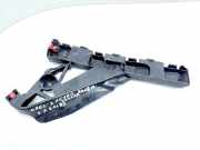 Stoßstangenhalterung hinten links OPEL ZAFIRA TOURER C (P12) 2.0 CDTi 000193235 13300738