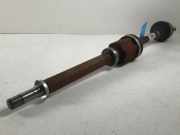 Antriebswelle vorne rechts FORD TRANSIT 2.0 TDCi KK21-3B436-CE