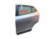 Tür hinten links OPEL MOKKA MOKKA-e